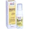MEMORY Mental Spray, 25ml
