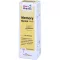 MEMORY Mental Spray, 25ml