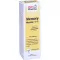 MEMORY Mental Spray, 25ml