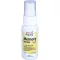 MEMORY Mental Spray, 25ml