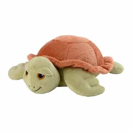 Warmies Minis havssköldpadda, 1 st