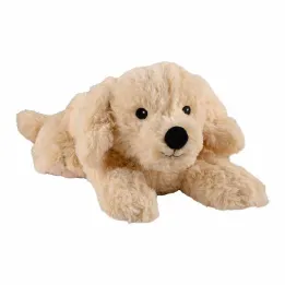 Warmies Golden Retriever, 1 st