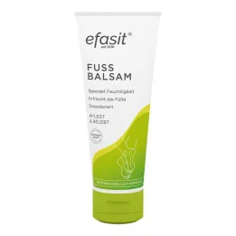 Efasit fotbalsam, 75 ml