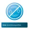 Macrogol ADGC® plus elektrolytpulver för H.e.L. att ta, 10 st