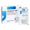 Macrogol ADGC® plus elektrolytpulver för H.e.L. att ta, 10 st
