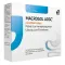Macrogol ADGC® plus elektrolytpulver för H.e.L. att ta, 10 st
