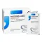 Macrogol ADGC® plus elektrolytpulver för H.e.L. att ta, 20 st