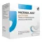 Macrogol ADGC® plus elektrolytpulver för H.e.L. att ta, 20 st