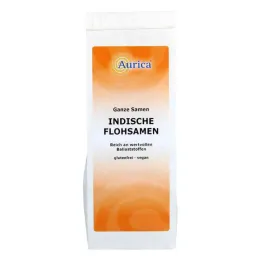 Psyllium indiska kärnor (250 g)