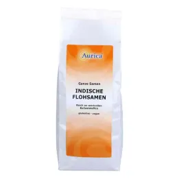 Psyllium indiska kärnor (500 g)