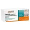 Laxans-ratiopharm® 5 mg magsäcksresistenta tabletter, 30 st