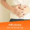 Laxans-ratiopharm® 5 mg magsäcksresistenta tabletter, 30 st