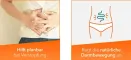 Instructions for use for Laxans-ratiopharm® 5 mg magsäcksresistenta tabletter, 30 st - 1