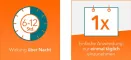 Instructions for use for Laxans-ratiopharm® 5 mg magsäcksresistenta tabletter, 30 st - 2