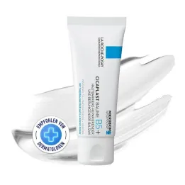 La Roche Posay Cicaplast Baume B5 + , 40 ml