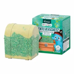 Kneipp naturkind äventyrsskatt badöverraskning, 1 st