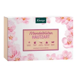 Kneipp Almond Blossom Skin Tender Collection GP, 1 sid