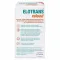 Elotrans reload elektrolytpulver med vitaminer, 15X7,57 g