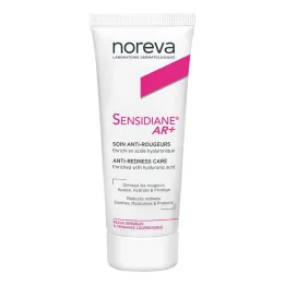 Noreva Sensidiane AR + kräm, 30 ml