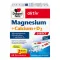 Doppelherz Magnesium + Kalcium + D3 Direct Pellets, 60 st