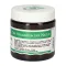 Levertranssalva, 100 g