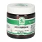 Levertranssalva, 100 g