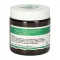 Levertranssalva, 100 g