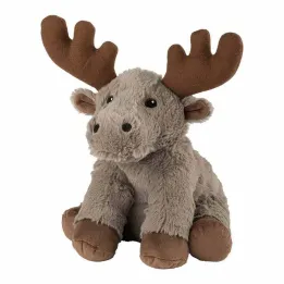 Warmies Älg, 1 st