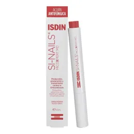 ISDIN Si-Nails Micoxpert MD penna, 4,5 ml