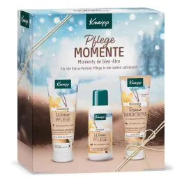 Kneipp presentset vårdmoment (1 st)