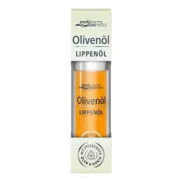Olivolja läppolja, 4 ml