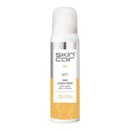 Skincair Spa Handmjölk &amp; Honung (100 ml)