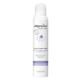 Allpresan derma med Psoriatix intensivvårdsha., 200 ml