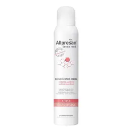 Allpresan derma med Atopix intensivvårdsskum, 200 ml