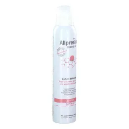 Allpresan Derma Med Atopix Duschduschskum (200 ml)