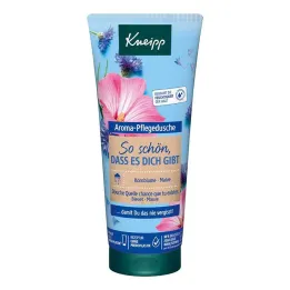 Kneipp Aroma-Pflegedu.Så skönt att du finns, 200 ml