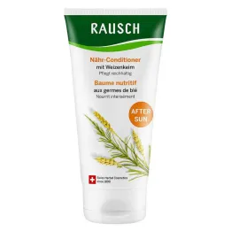 Rausch näringsbalsam med vetegroddar, 150 ml