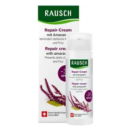 Rausch reparationskräm med amarant, 50 ml