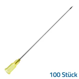 Sterican engångskanyl 20 G 70 mm, 100 st