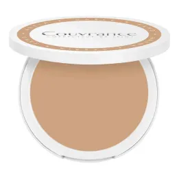 Avene Couvrance kompakt kräm sminksand 1,2, 8,5 g