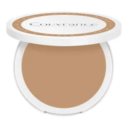 Avene Couvrance Compact Cream Make-up Honung 1,3, 8,5 g