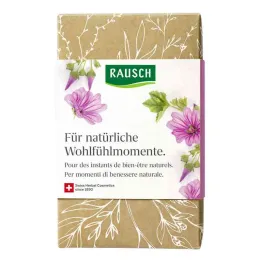 Rausch presentset malva 2023, 1 sid