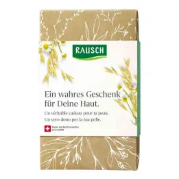 Rausch presentset kamomill 2023, 1 sid