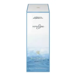 Hem Spa Presentset Blue Therapy, 1 st