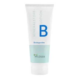 Minerallotion B bindväv, 200 ml
