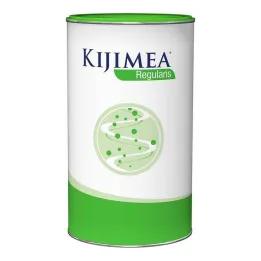 Kijimea Regularis Granulat, 500 g