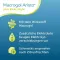 Macrogol Aristo plus elektrolyter 13,72 g Ple, 20 st