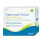 Macrogol Aristo plus elektrolyter 13,72 g Ple, 20 st
