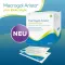Macrogol Aristo plus elektrolyter 13,72 g Ple, 50 st