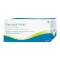 Macrogol Aristo plus elektrolyter 13,72 g Ple, 100 st